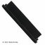 Beck/Arnley 042-1958 Air Filter