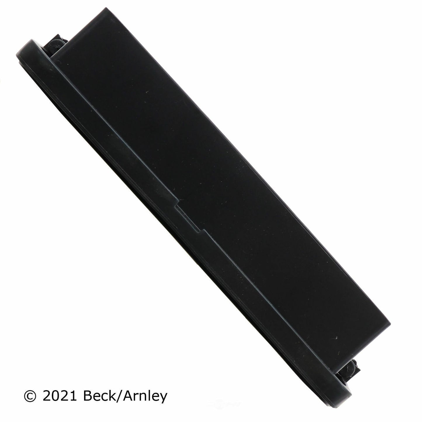 Beck/Arnley 042-1958 Air Filter