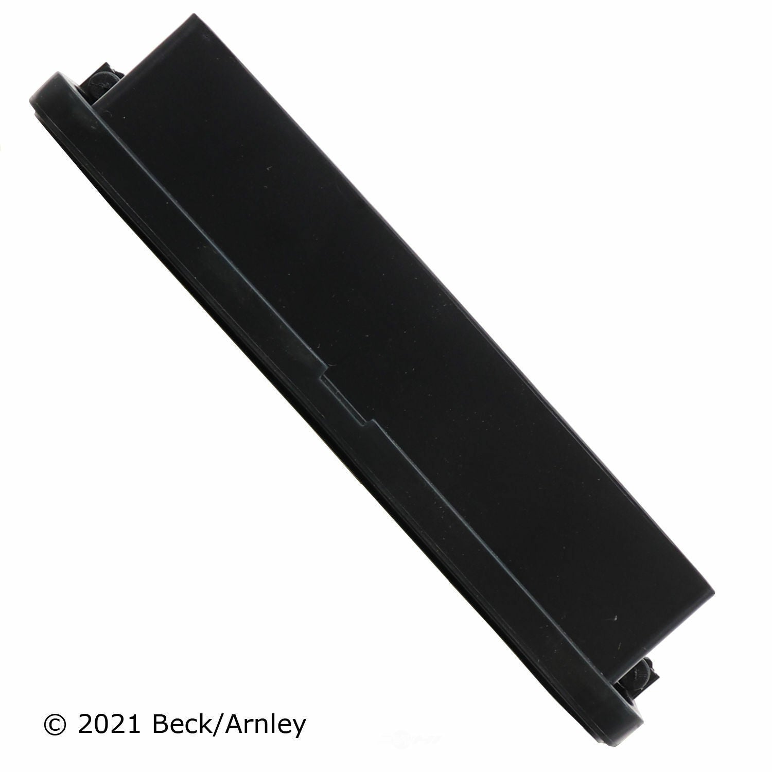 Beck/Arnley 042-1958 Air Filter