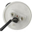 Spectra Premium Industries Inc SP5001M Fuel Pump Module Assembly