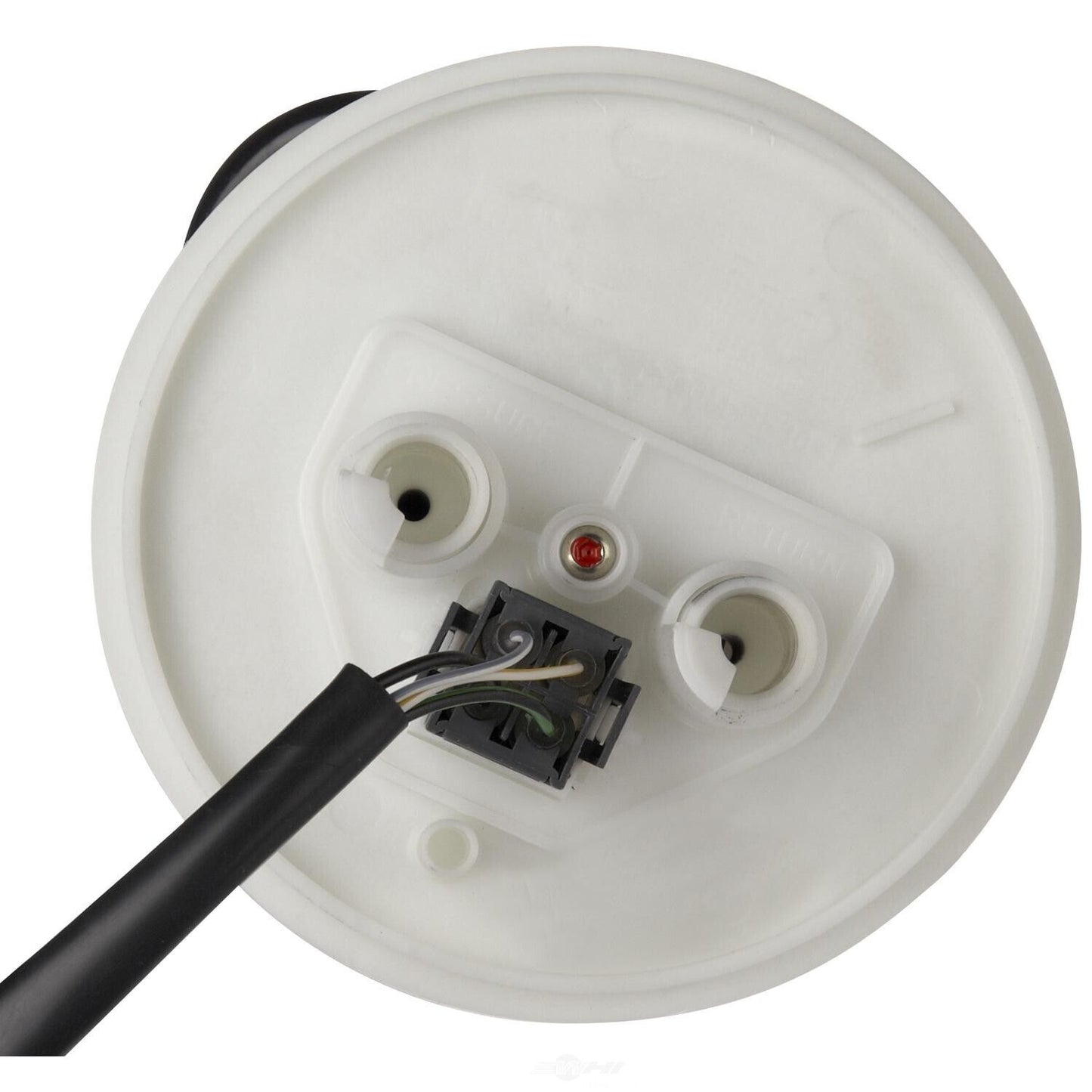 Spectra Premium Industries Inc SP5001M Fuel Pump Module Assembly