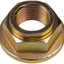 Dorman 615-098.1 Spindle Nut