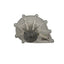 CARTER WATER PUMPS W2711M Engine Water Pump