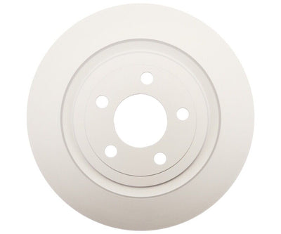 ACDelco Professional Durastop 18A82613 Disc Brake Rotor