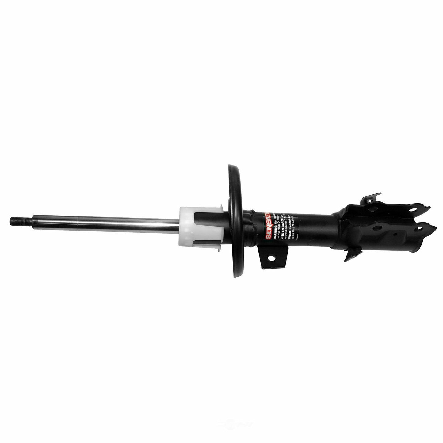 Monroe 72524 Suspension Strut