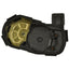 BWD EC3411 Throttle Position Sensor