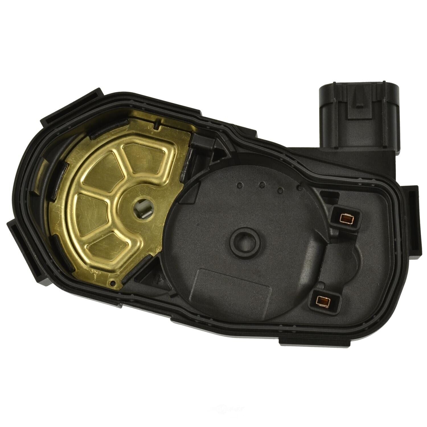 BWD EC3411 Throttle Position Sensor