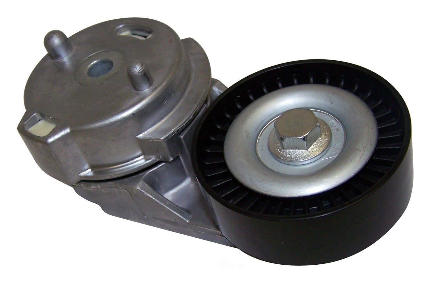 Crown Automotive Sales Co. 53032860AA Accessory Drive Belt Tensioner