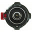 Motorad ST16 Radiator Cap