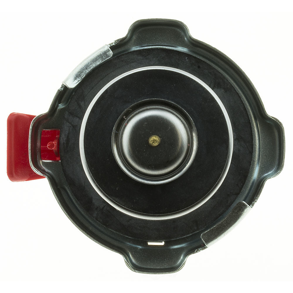 Motorad ST16 Radiator Cap