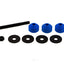 ACDelco Advantage MK6600 Suspension Stabilizer Bar Link Kit