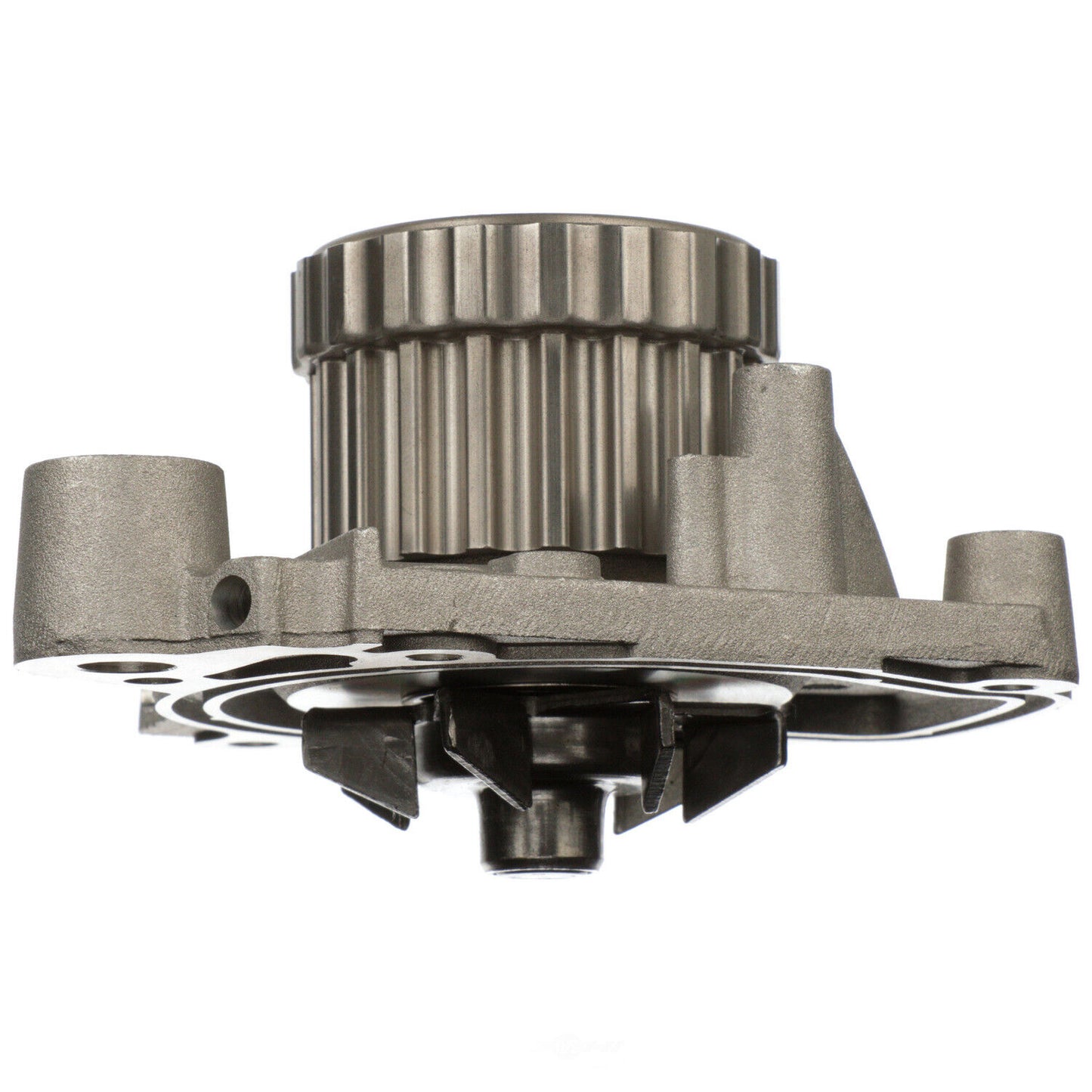 CARTER WATER PUMPS W9207M Engine Water Pump
