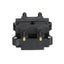 BWD E744 Ignition Coil