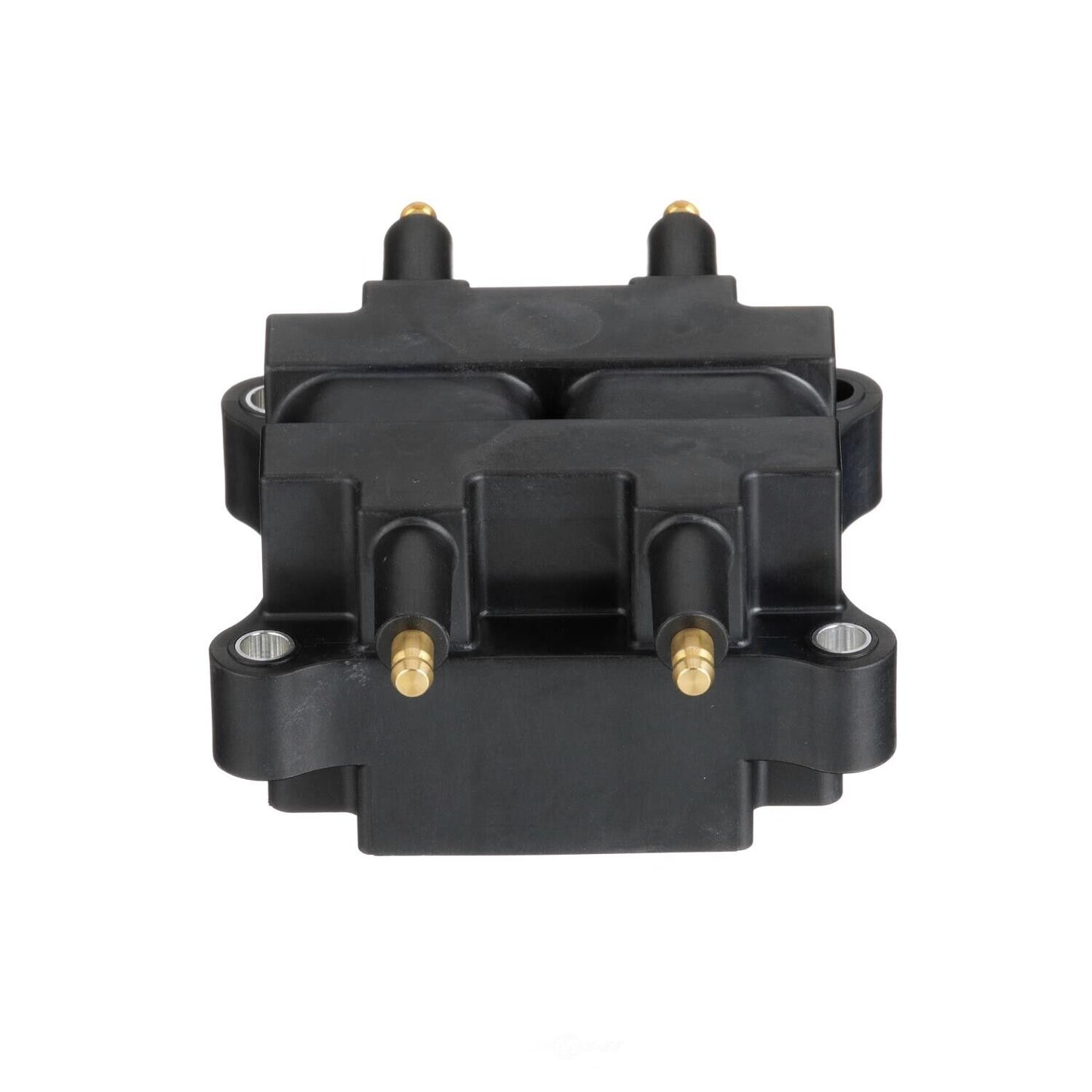 BWD E744 Ignition Coil