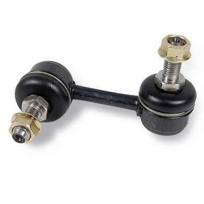 ACDelco Advantage MK80769 Suspension Stabilizer Bar Link Kit