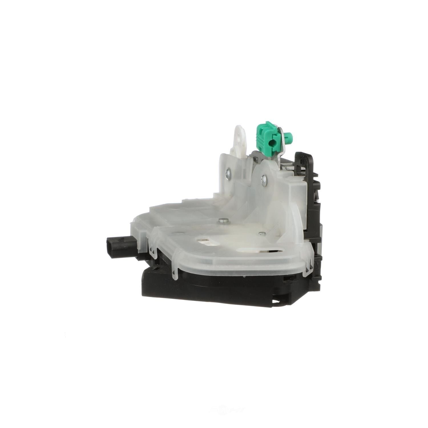 BWD DLA1804 Door Lock Actuator