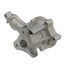 CARTER WATER PUMPS W2059M Engine Water Pump