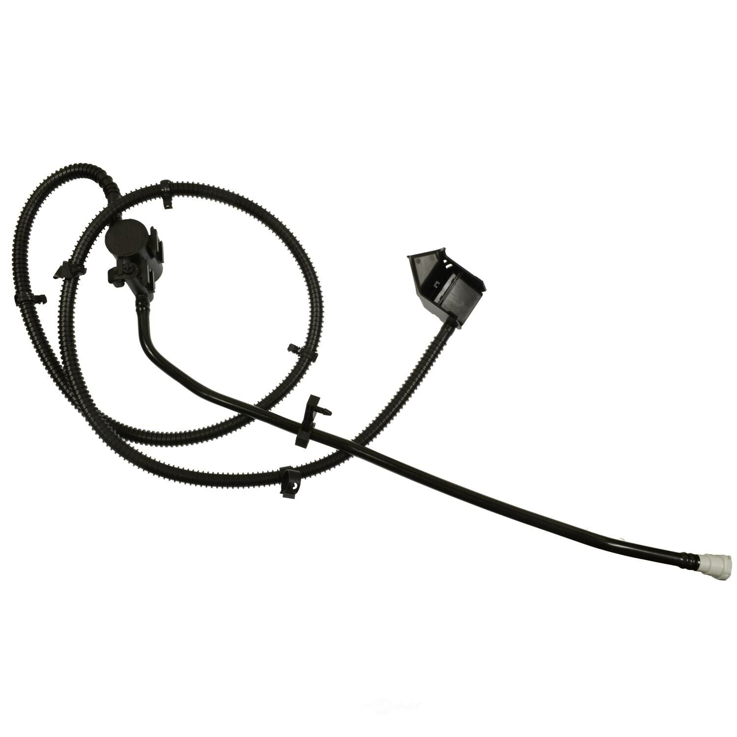 BWD CP1747 Vapor Canister Vent Solenoid