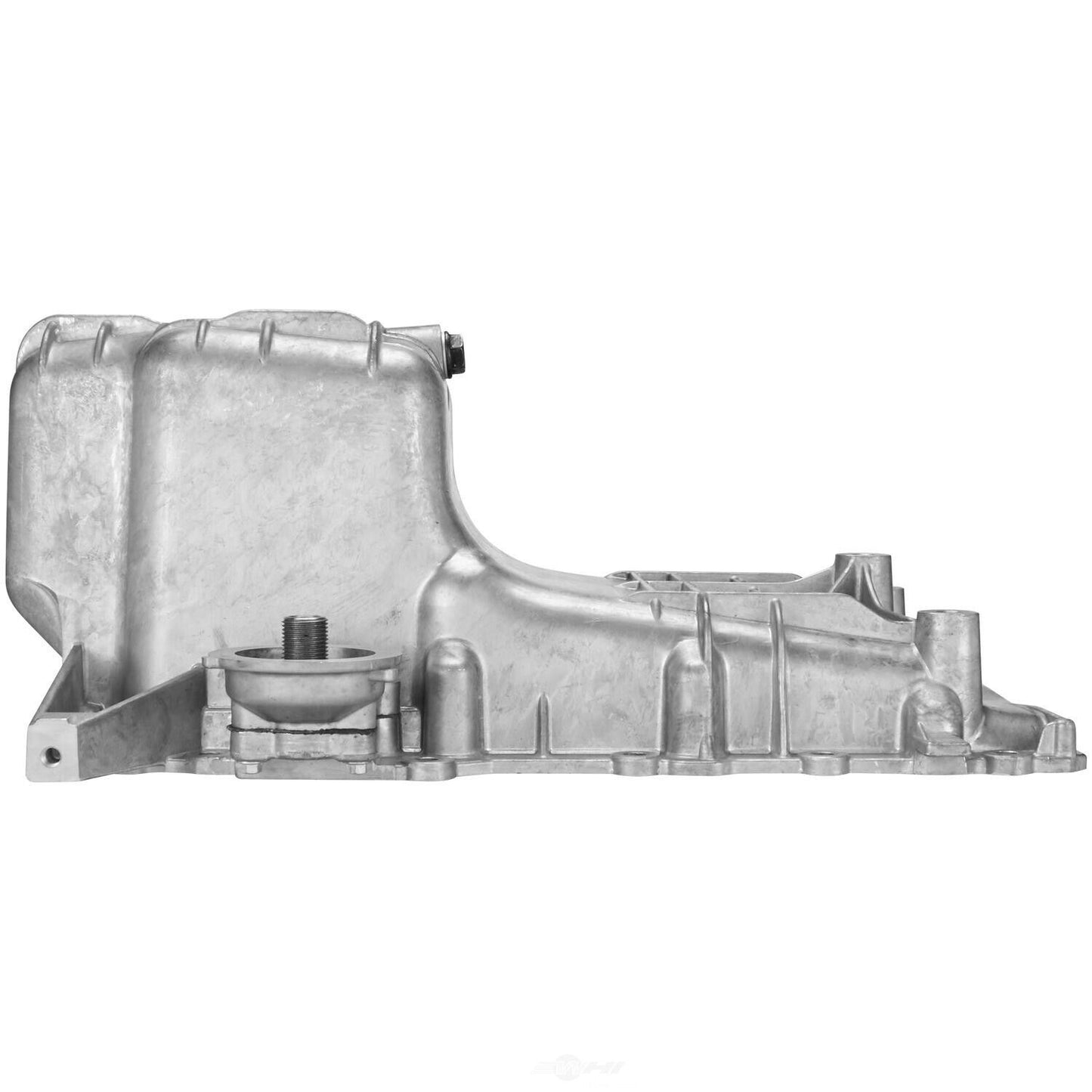 Spectra Premium Industries Inc CRP54A Engine Oil Pan