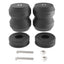 TIMBREN SES DR1500DQ Suspension Rubber Helper Spring Kit