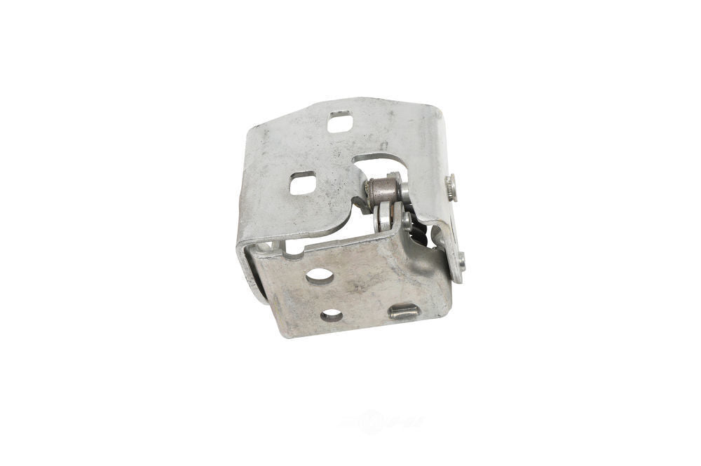 Genuine GM Parts 20876300 Door Hinge