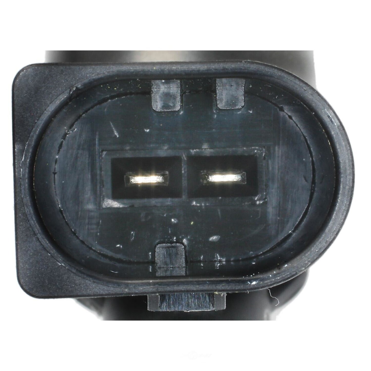 BWD 67629 Fuel Injector