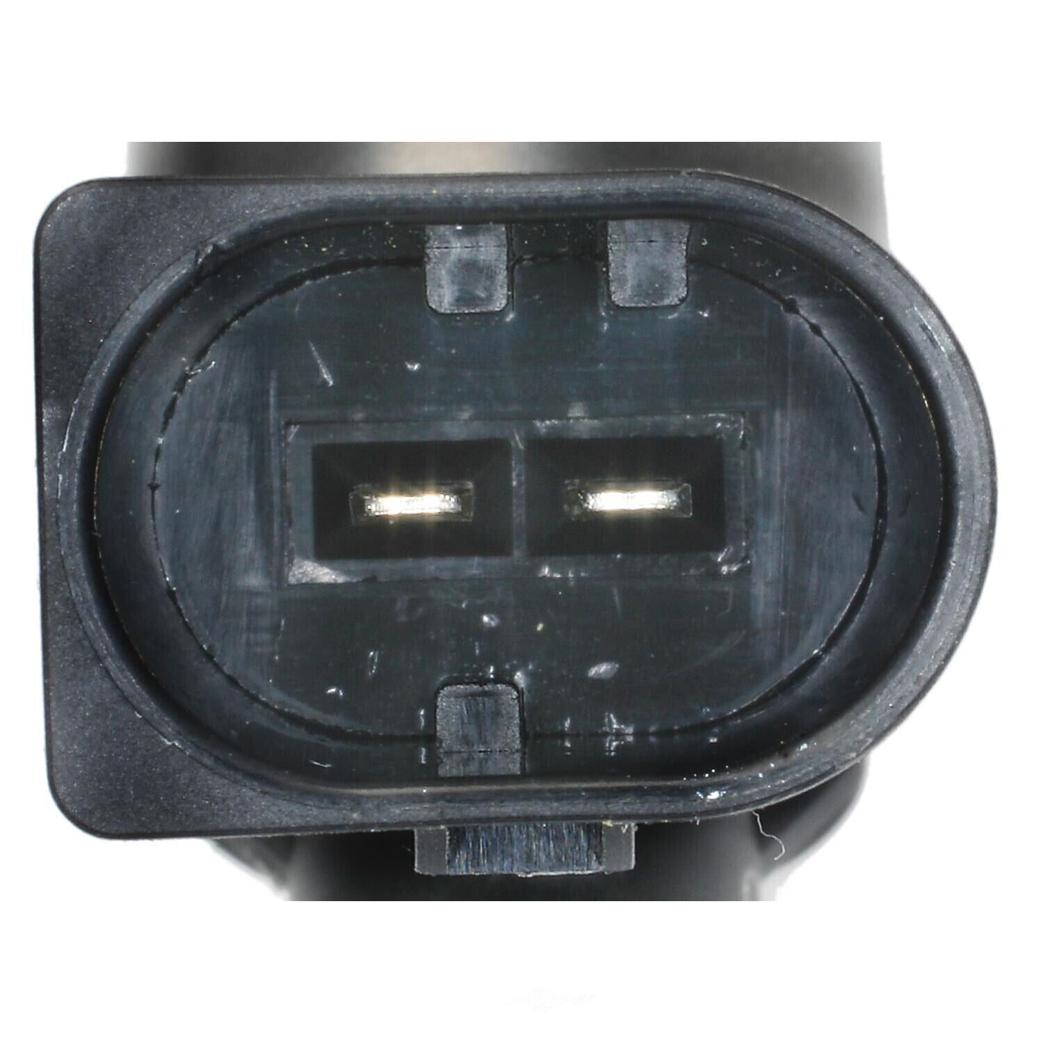 BWD 67629 Fuel Injector
