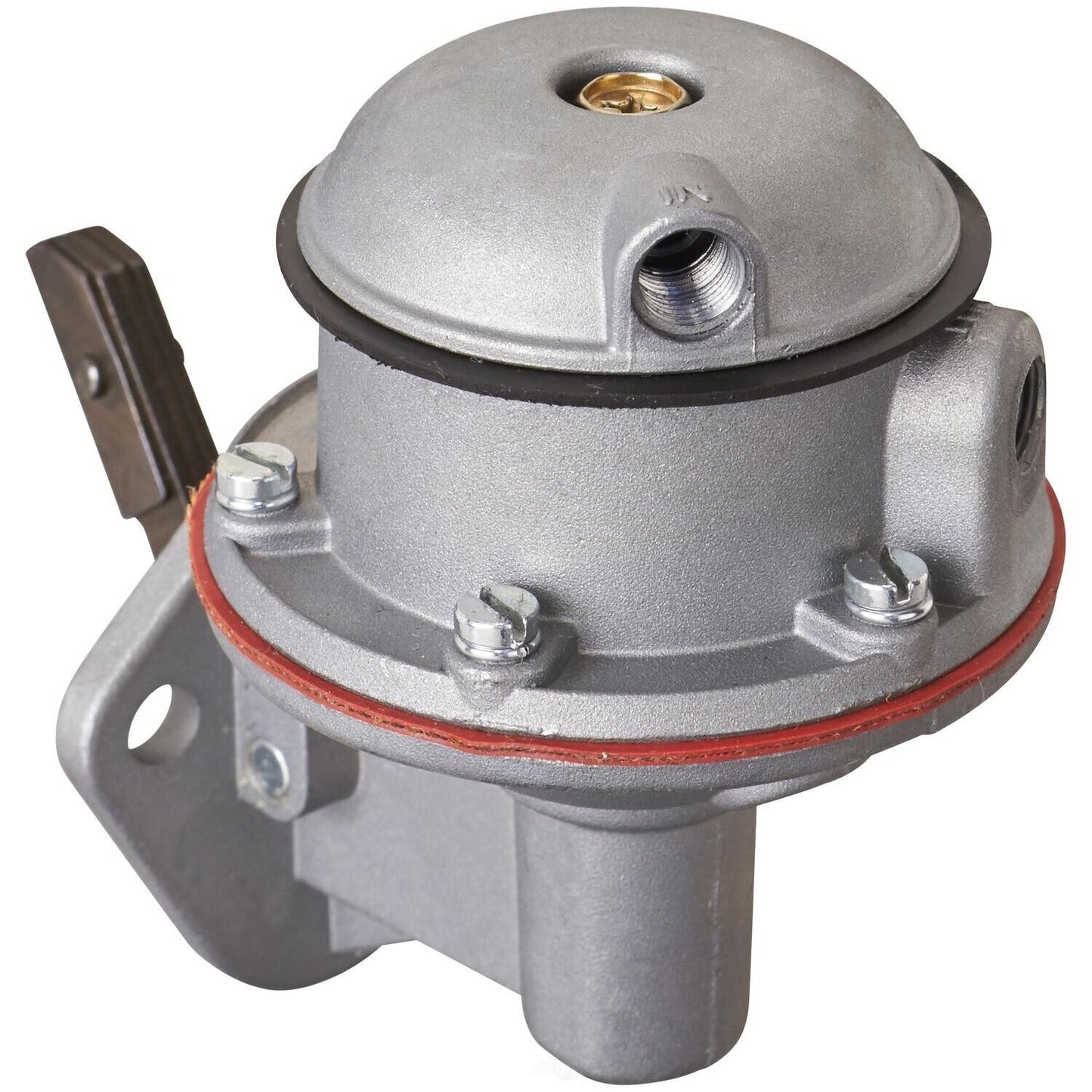 Spectra Premium Industries Inc SP1159MP Mechanical Fuel Pump