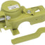 Dorman 926-072 Suspension Shock Absorber Mount
