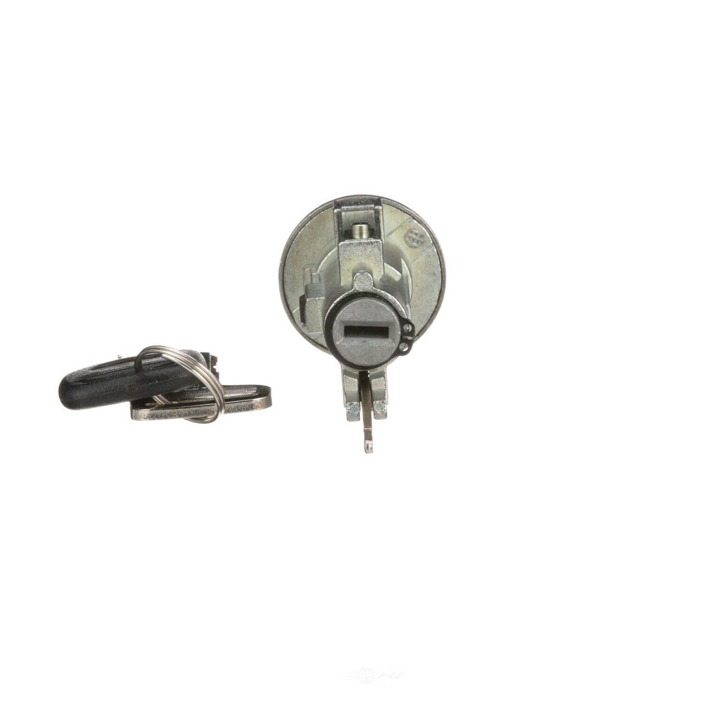 BWD CS394L Ignition Lock Cylinder
