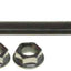 ACDelco Professional 45G20804 Suspension Stabilizer Bar Link