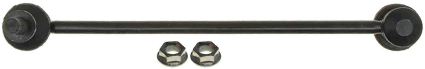 ACDelco Professional 45G20804 Suspension Stabilizer Bar Link