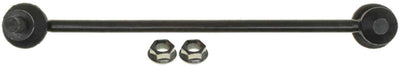 ACDelco Professional 45G20804 Suspension Stabilizer Bar Link