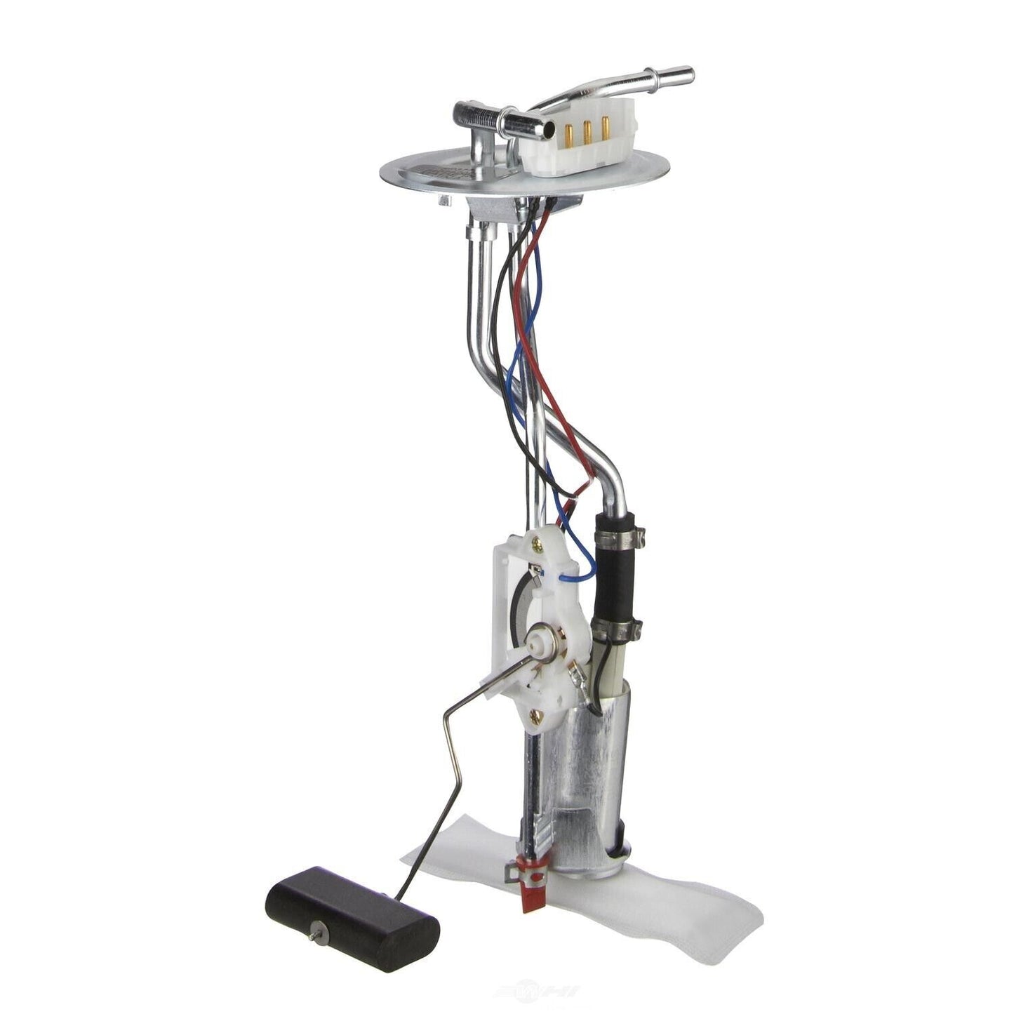 Spectra Premium Industries Inc SP377H Fuel Pump and Sender Assembly