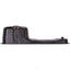 Spectra Premium Industries Inc CMP05A Engine Oil Pan