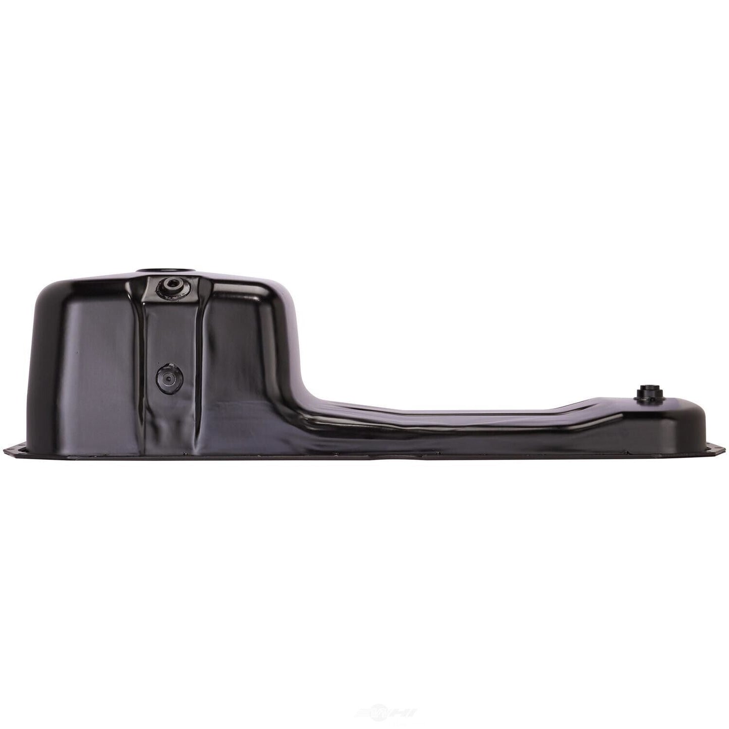 Spectra Premium Industries Inc CMP05A Engine Oil Pan