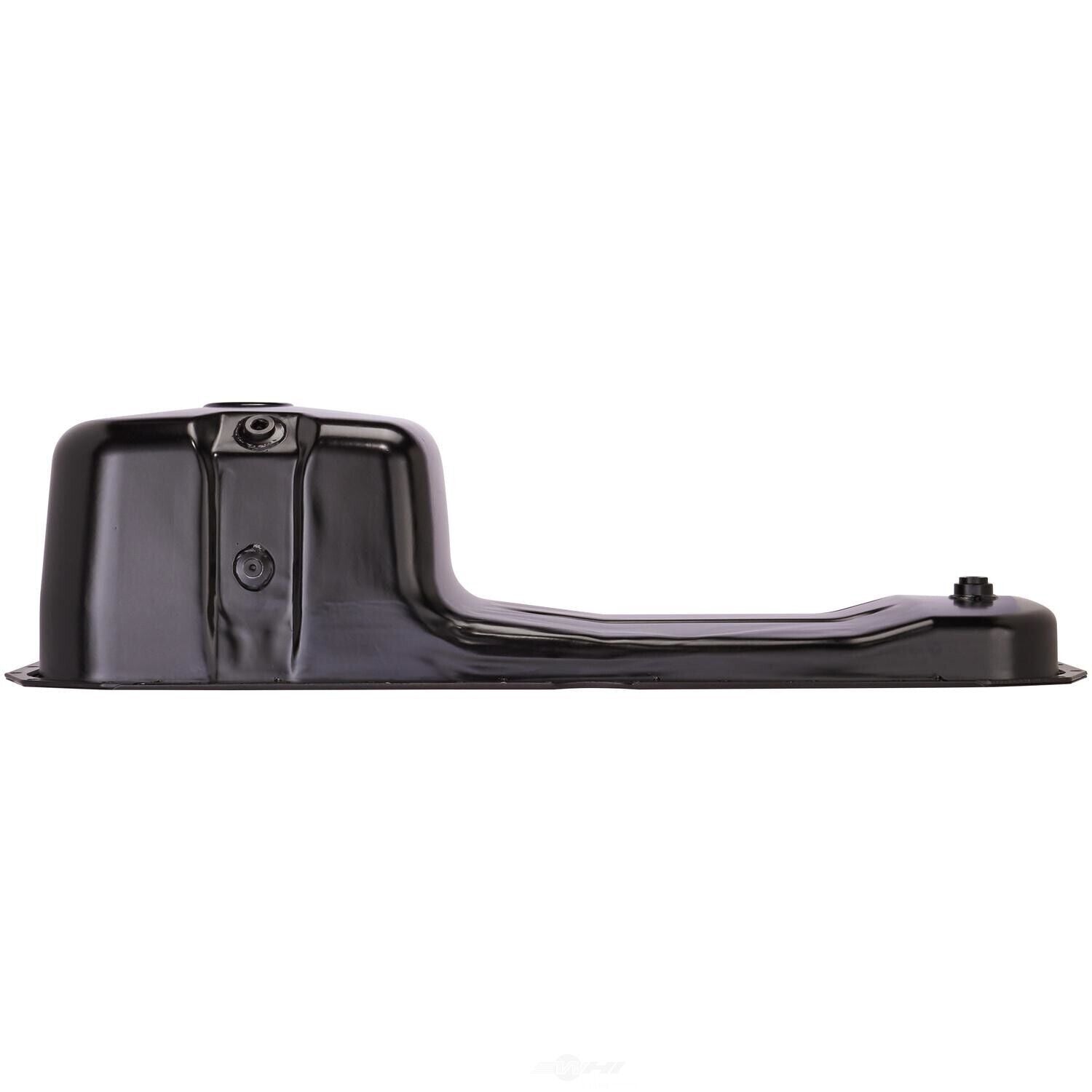 Spectra Premium Industries Inc CMP05A Engine Oil Pan