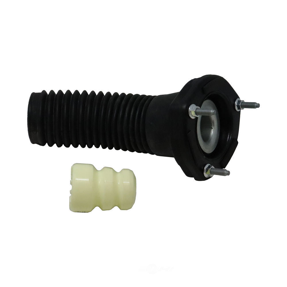 KYB SM5928 Suspension Shock Absorber Mounting Kit