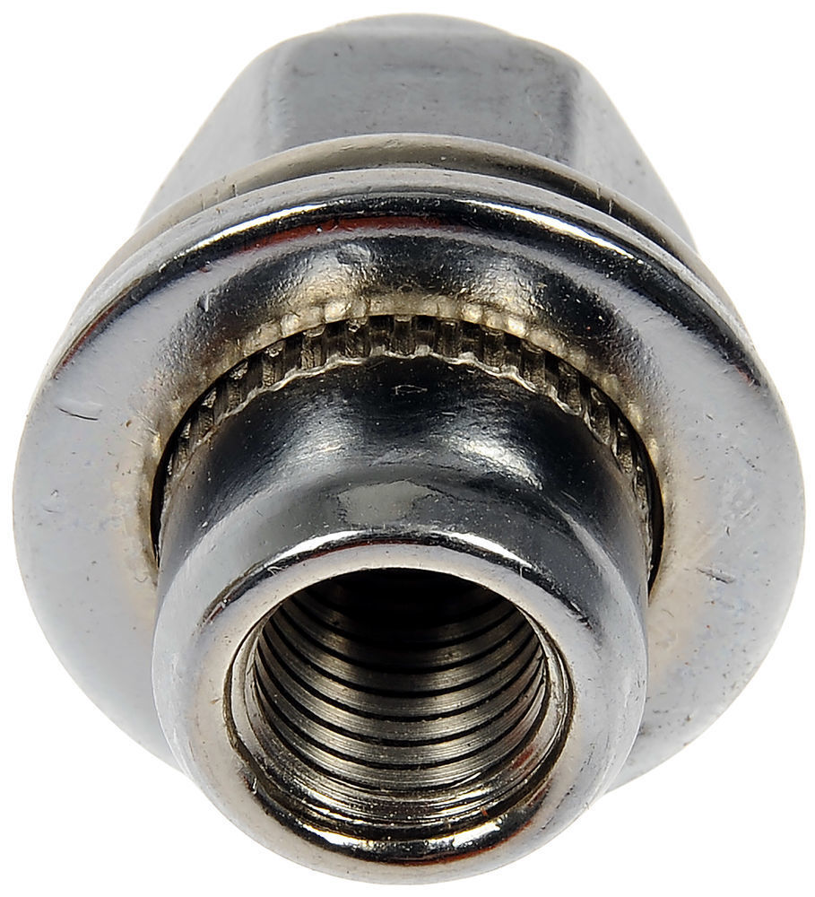 Dorman 611-117 Wheel Lug Nut