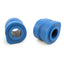 ACDelco Advantage MK7350 Suspension Stabilizer Bar Bushing Kit