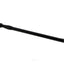 ACDelco Advantage MES3531 Steering Tie Rod End