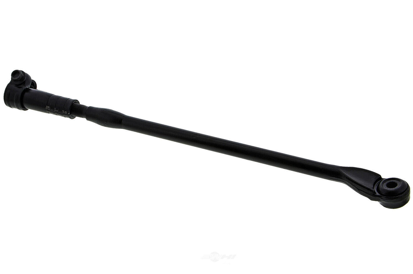 ACDelco Advantage MES3531 Steering Tie Rod End