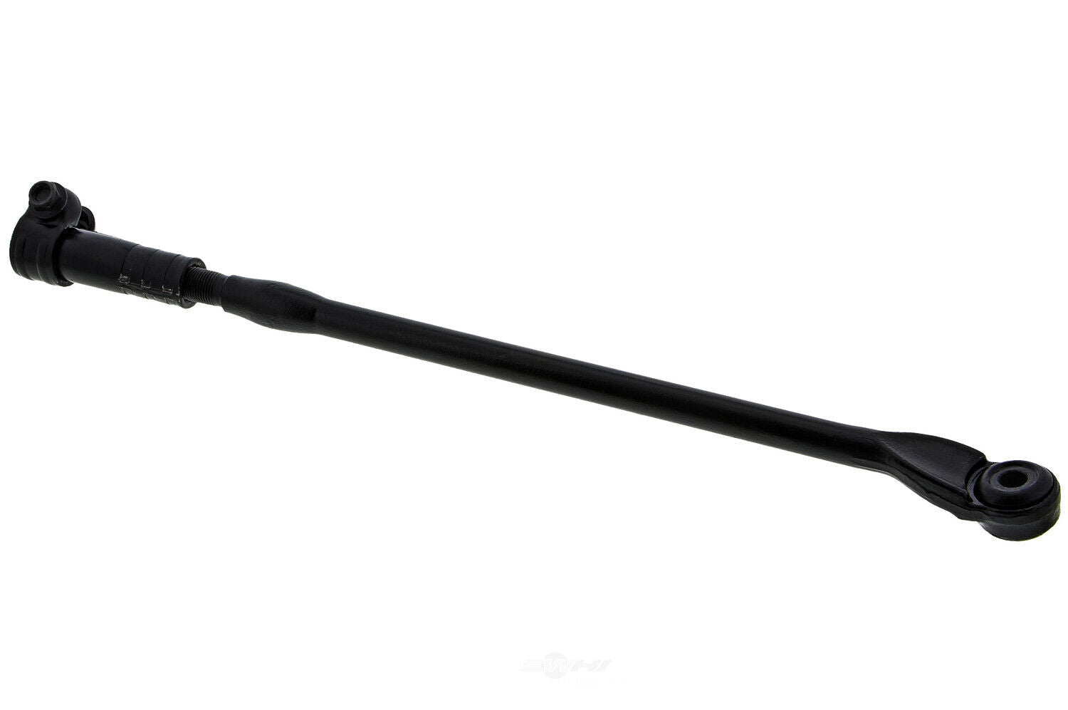 ACDelco Advantage MES3531 Steering Tie Rod End