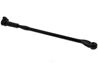 ACDelco Advantage MES3531 Steering Tie Rod End