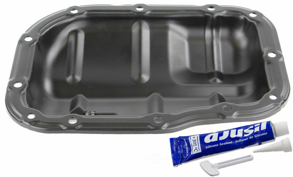 CRP ESK0201 Engine Oil Pan Kit