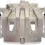 ACDelco Professional Durastop 18FR11974N Disc Brake Caliper