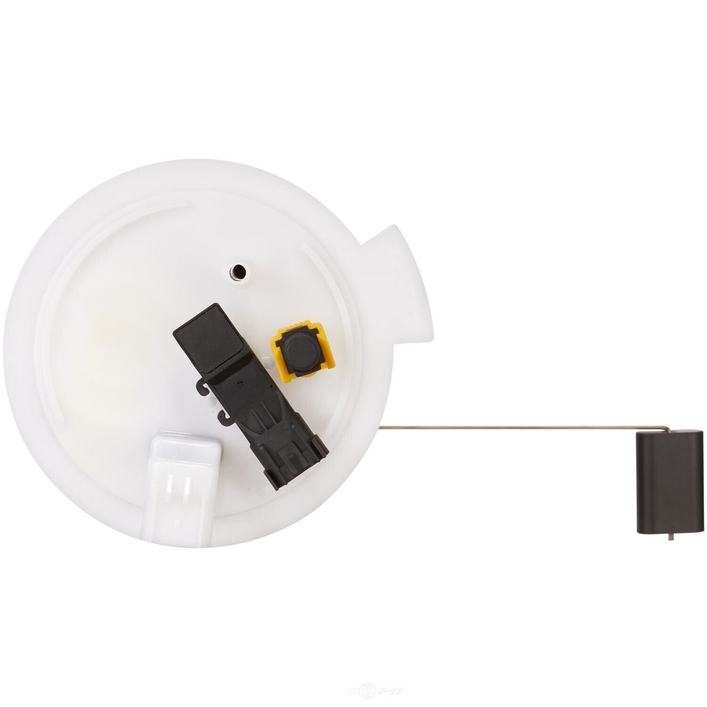 Spectra Premium Industries Inc SP2541M Fuel Pump Module Assembly