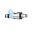 BWD 57627 Fuel Injector