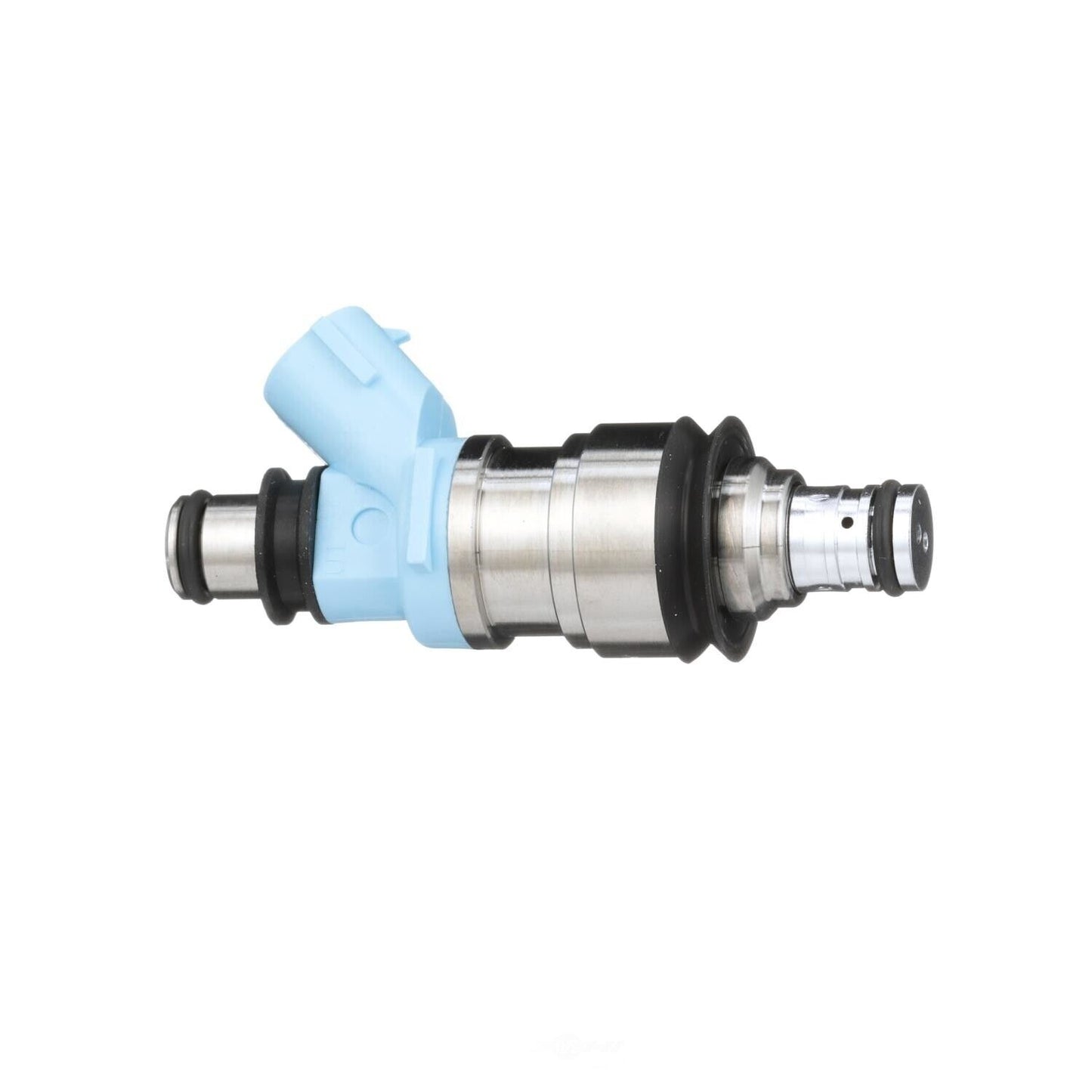 BWD 57627 Fuel Injector