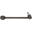 Moog RK621251 Suspension Control Arm and Ball Joint Assembly